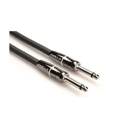 Zaolla Artist Gitar Kablosu 4.5 mt. ZGTR-515 - Hosa