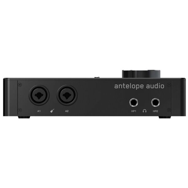 Zen Quadro Synergy Core Dual USB-C - 4