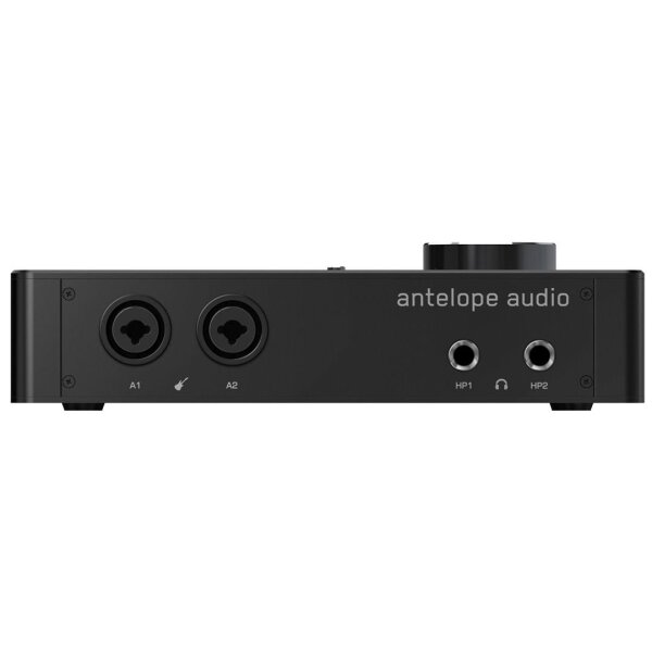 Zen Quadro Synergy Core Dual USB-C - 4