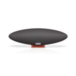 Zeppelin McLaren Edition - 1