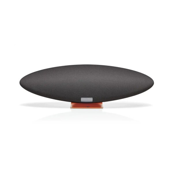 Zeppelin McLaren Edition - Bowers & Wilkins