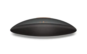 Zeppelin McLaren Edition - 3