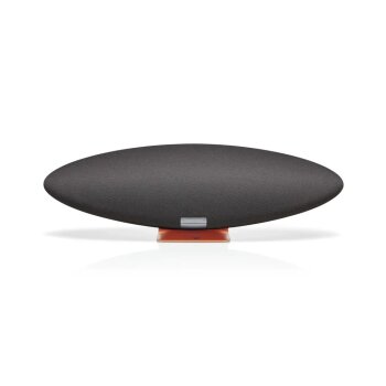 Zeppelin McLaren Edition - Bowers & Wilkins