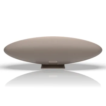 Zeppelin Pro Edition - Solar Gold - Bowers & Wilkins
