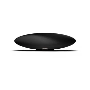 Zeppelin / Wireless - Midnight Grey - Bowers & Wilkins