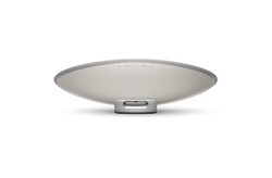 Zeppelin Wireless Pearl Grey UK-EC-NA-CN - Thumbnail