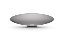 Zeppelin Wireless Pearl Grey UK-EC-NA-CN - Thumbnail