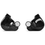 Zero Red Dual Dynamic Drivers In-Ear Headphone - 2